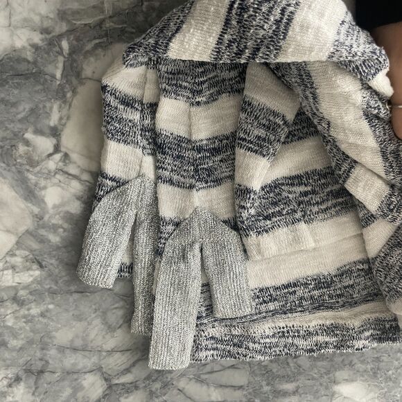 Crewcuts Zara Girls 4-5Y 5 Piece Bundle Top Blouse Pants Kids - Picture 5 of 13